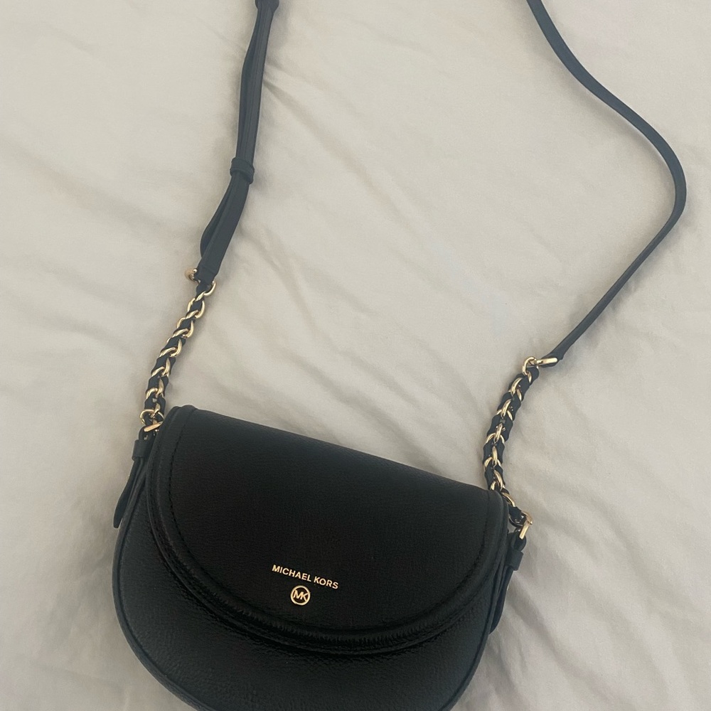 Michael Kors Crossbody Bag